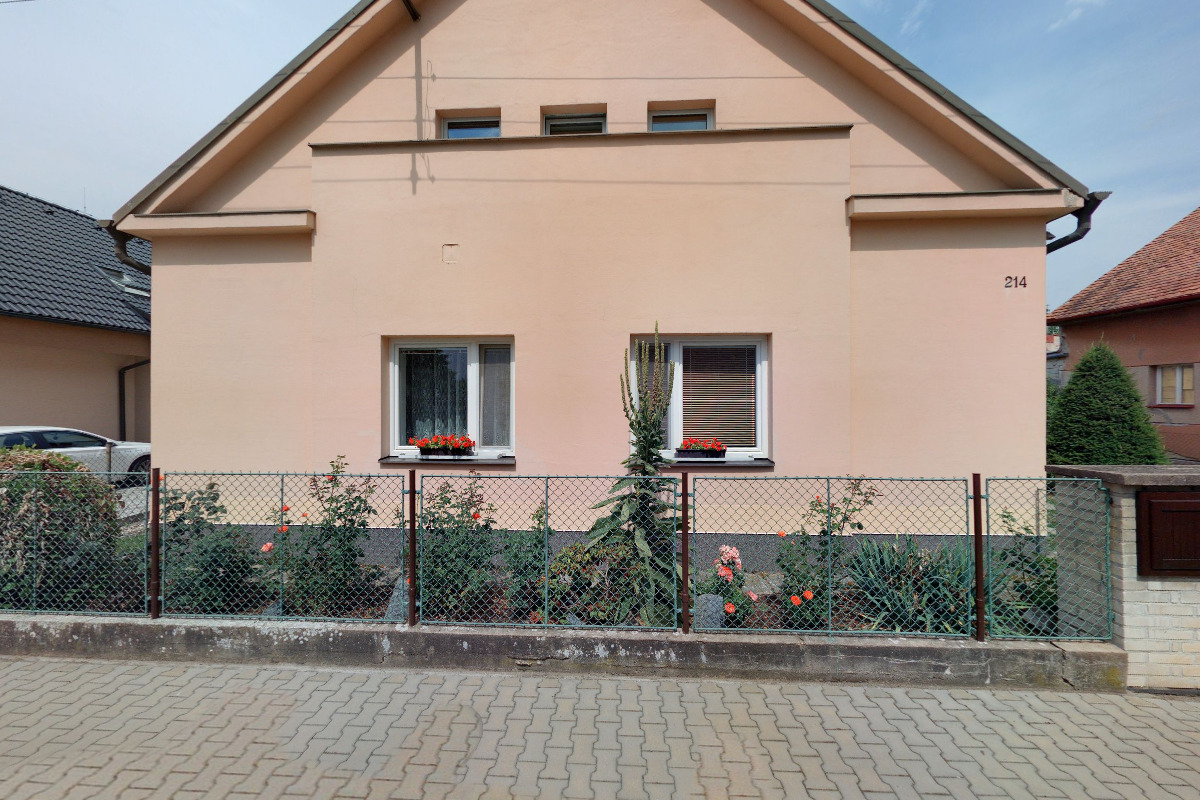 Jaromír Křemen - Elektrikářství foto 2