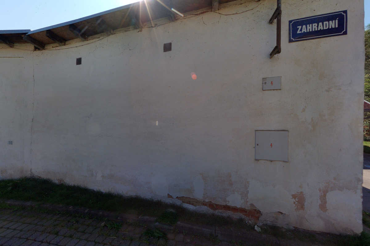 SH ČMS - Sbor dobrovolných hasičů Loket foto 2