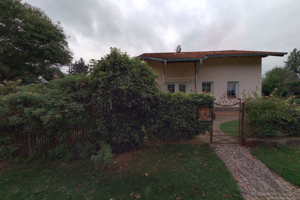 Service Petr Povolný