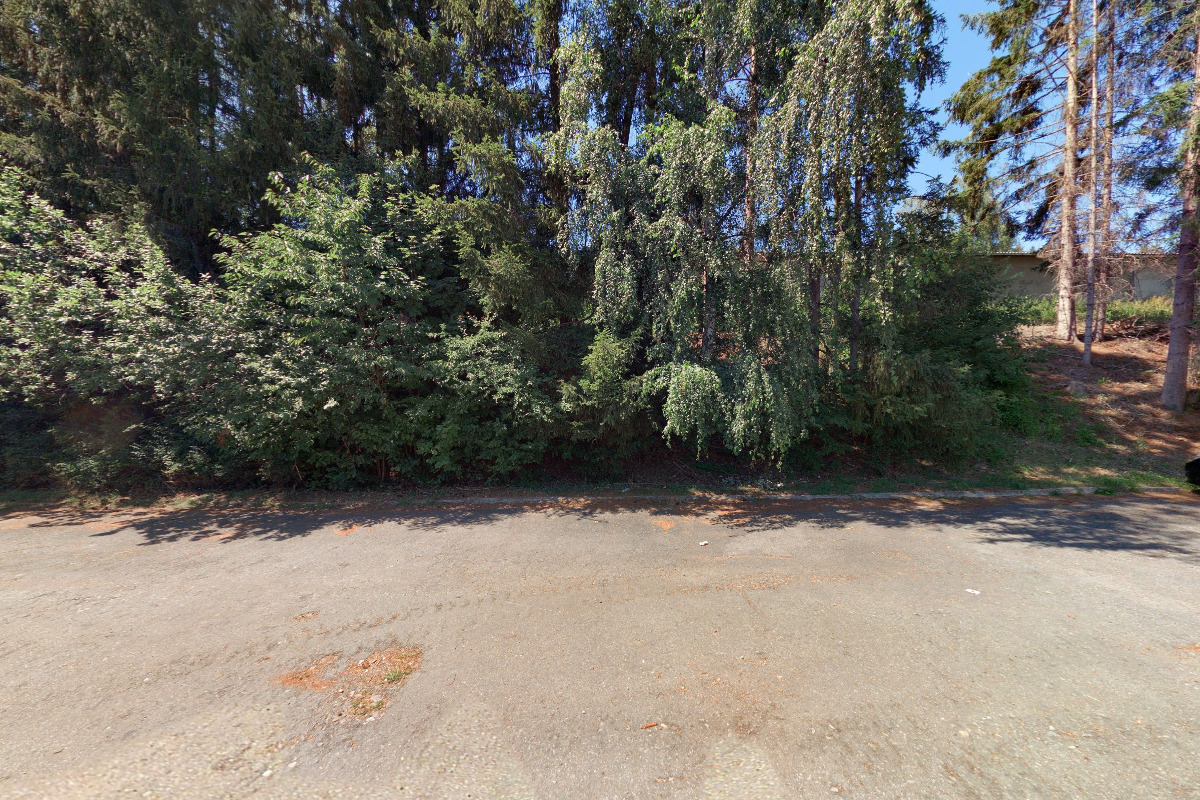 Vladislav Sýkora - truhlářství foto 2