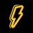 logo Jakub Jansa