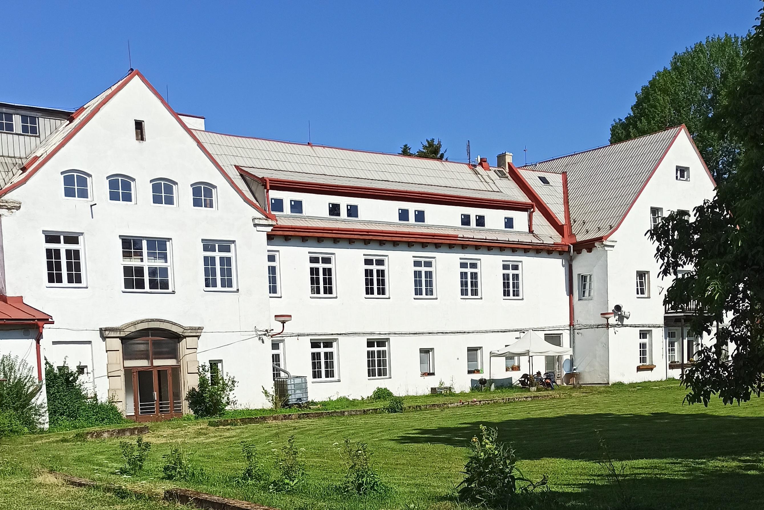 Nová Jitona, s.r.o.