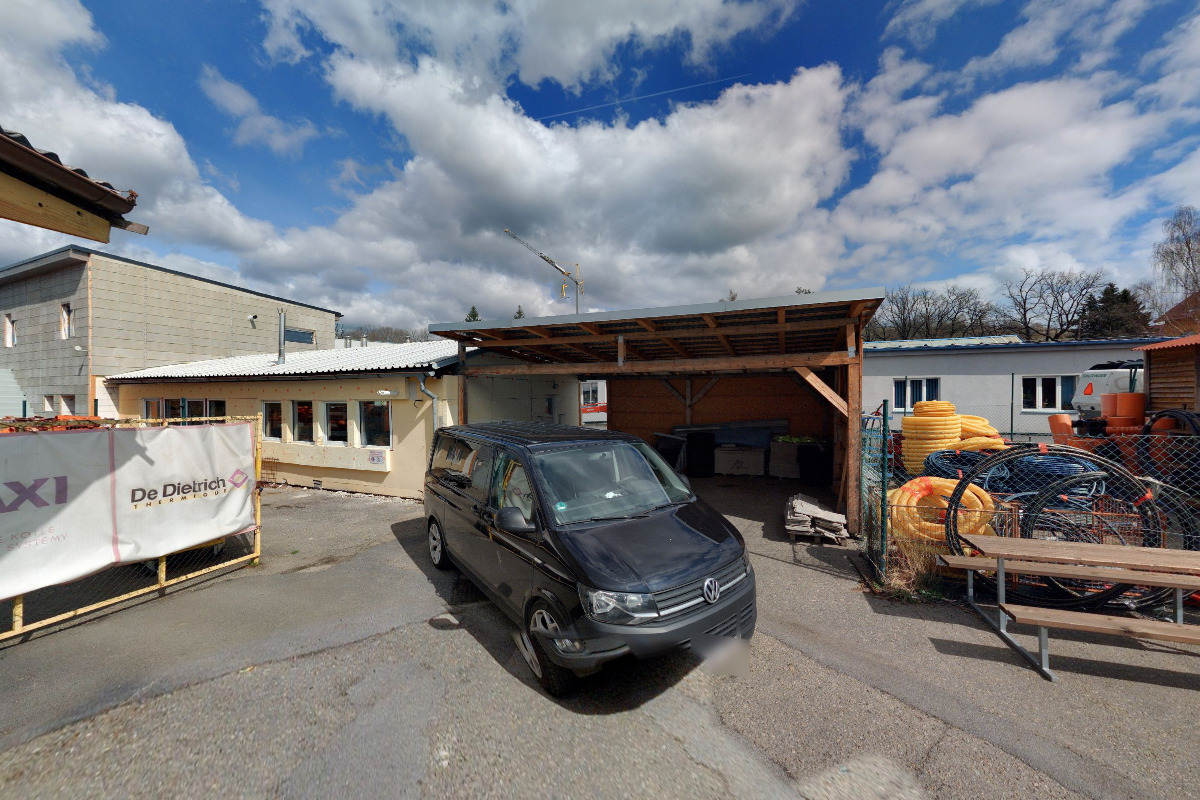 AGROZET České Budějovice, a.s. foto 5