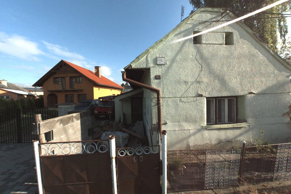 Elsystems CZ, s.r.o.