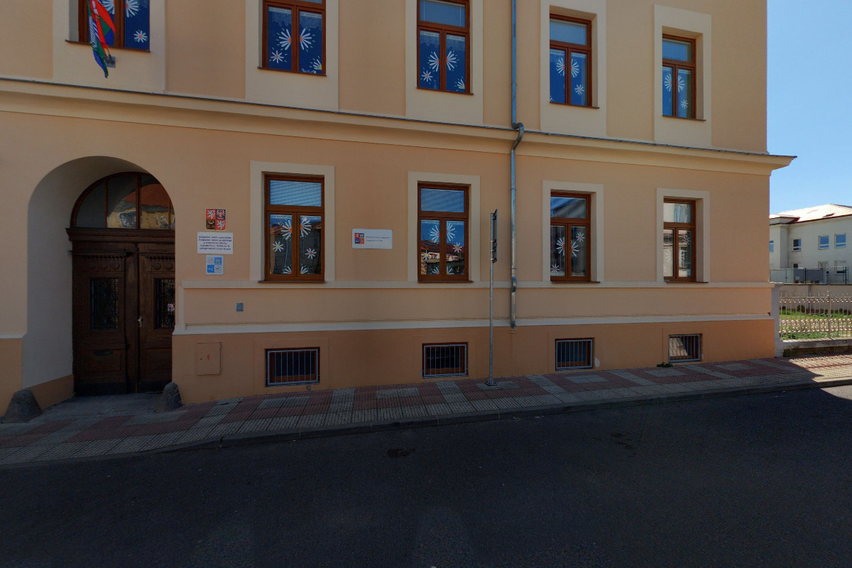 Studio M, litoměřické pohybové studio, s.r.o.