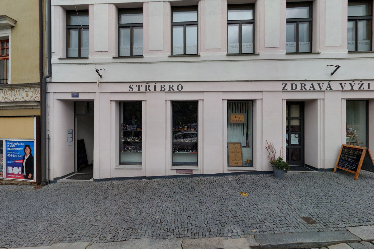 Plavec & Partners, advokátní kancelář foto 1