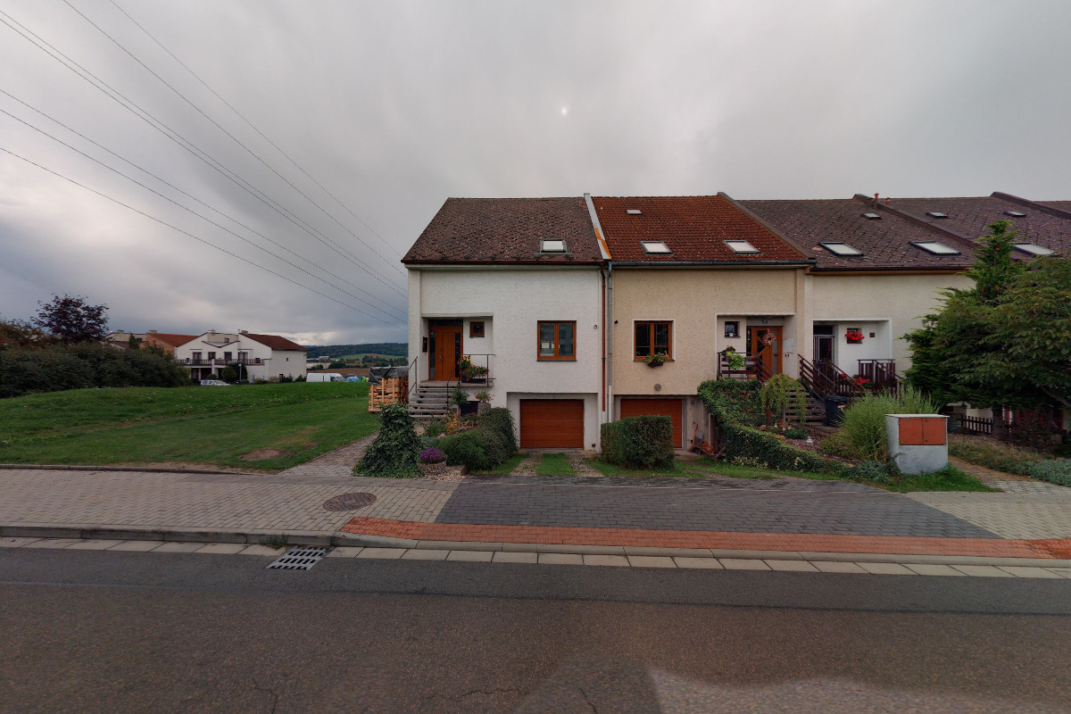 Ladislav Šikl - Instalatérství