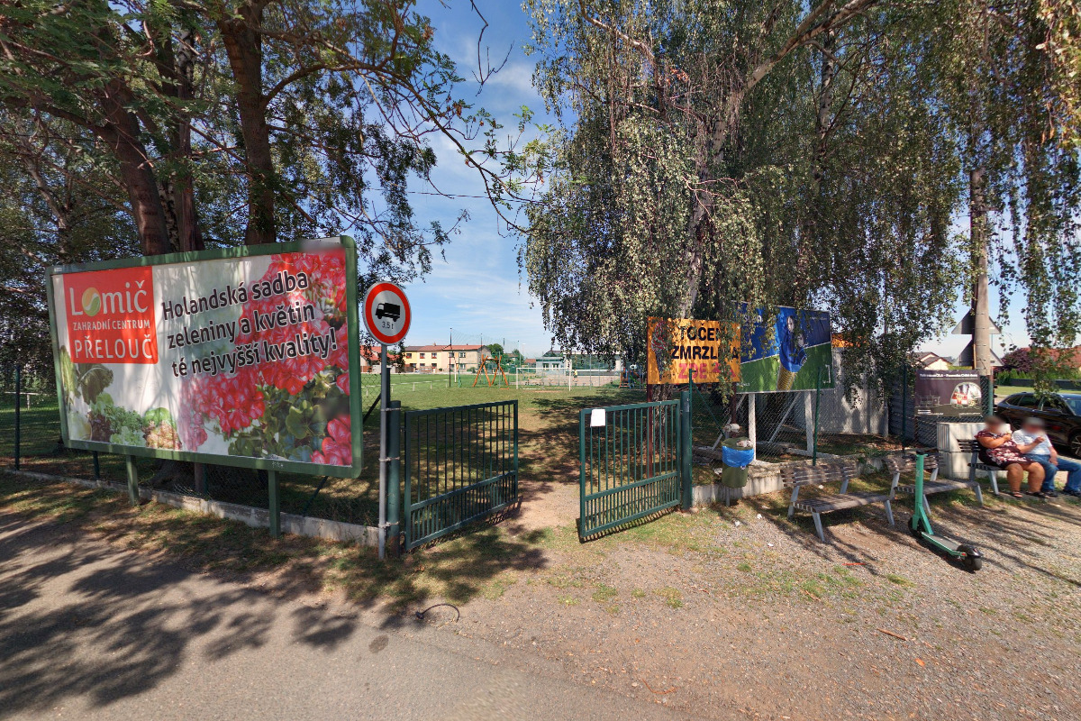 Zmrzlina Mikulovice foto 3