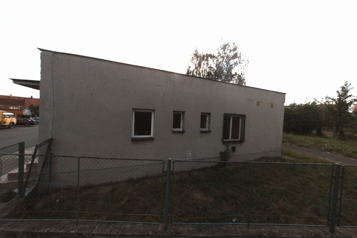 Pošta Želatovice foto 5