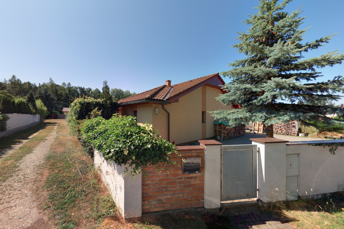 Živá střecha s.r.o. foto 5