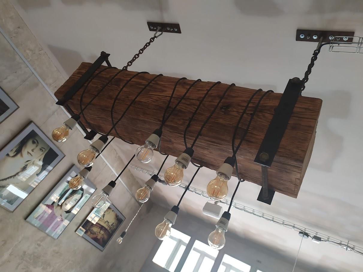 Nokafe foto 2