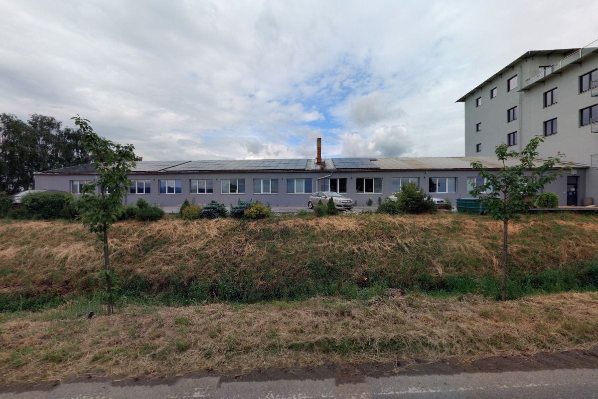 ING DRAK s.r.o. foto 3