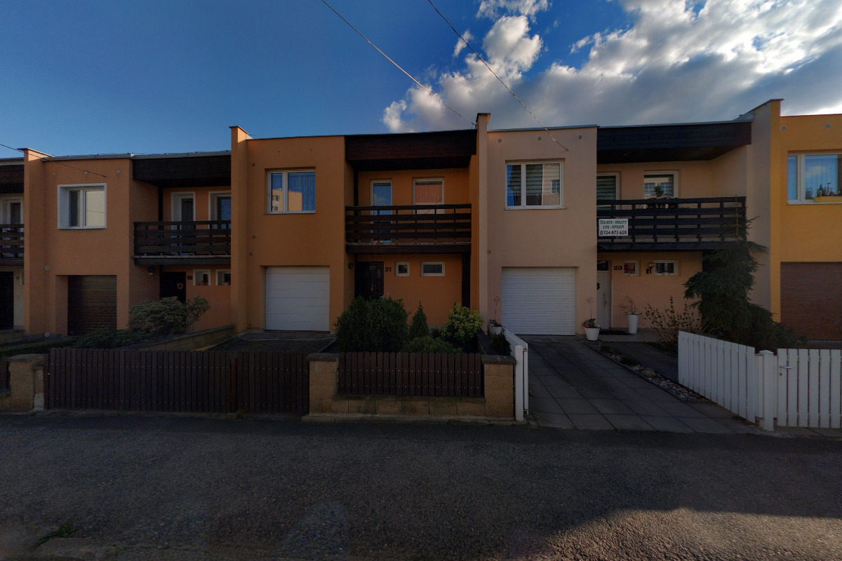 STAVOMONT SM, s.r.o.