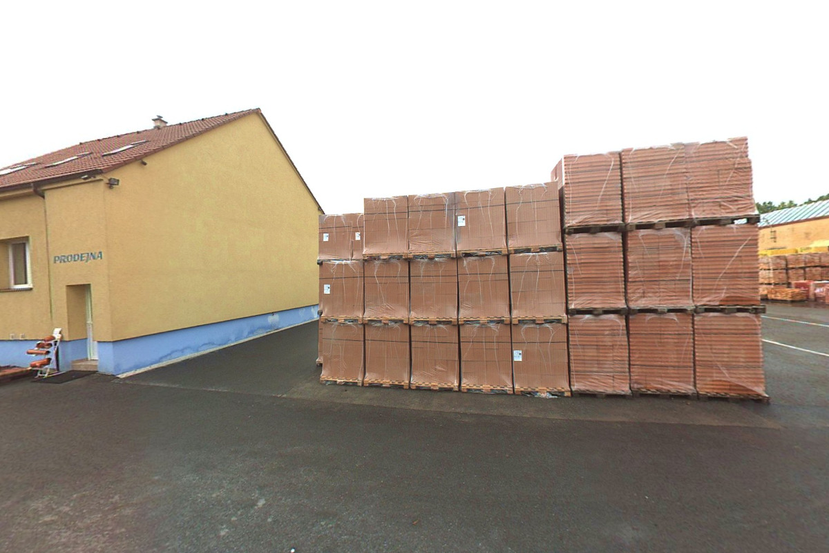 NEONY sign a.s. foto 4