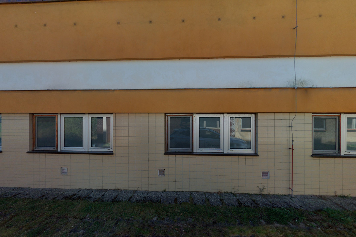 Klinická onkologie - Nemocnice Litoměřice