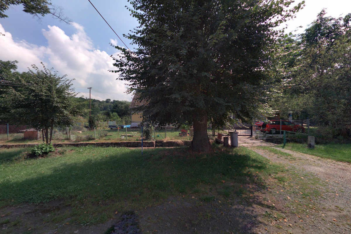 Herbert Herink - Servis elektrospotřebičů