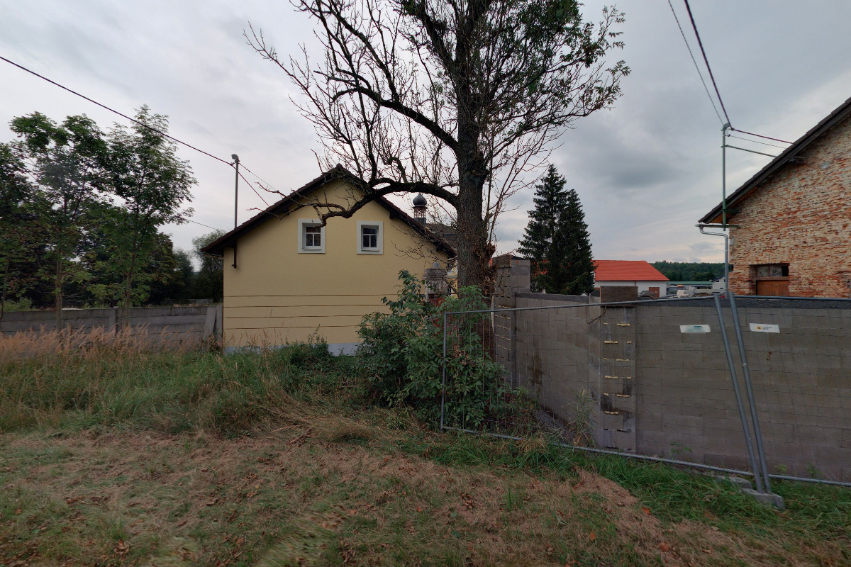 CARBONEX - VACH, s.r.o.