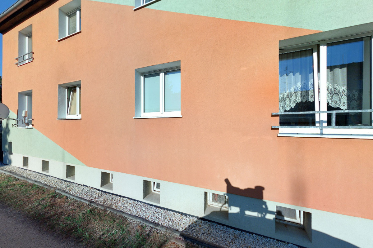 HRB Královské Poříčí, o.s.