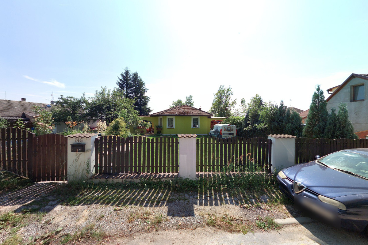 Kominictví Vyhnálek foto 3