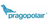 logo PRAGOPOLAIR