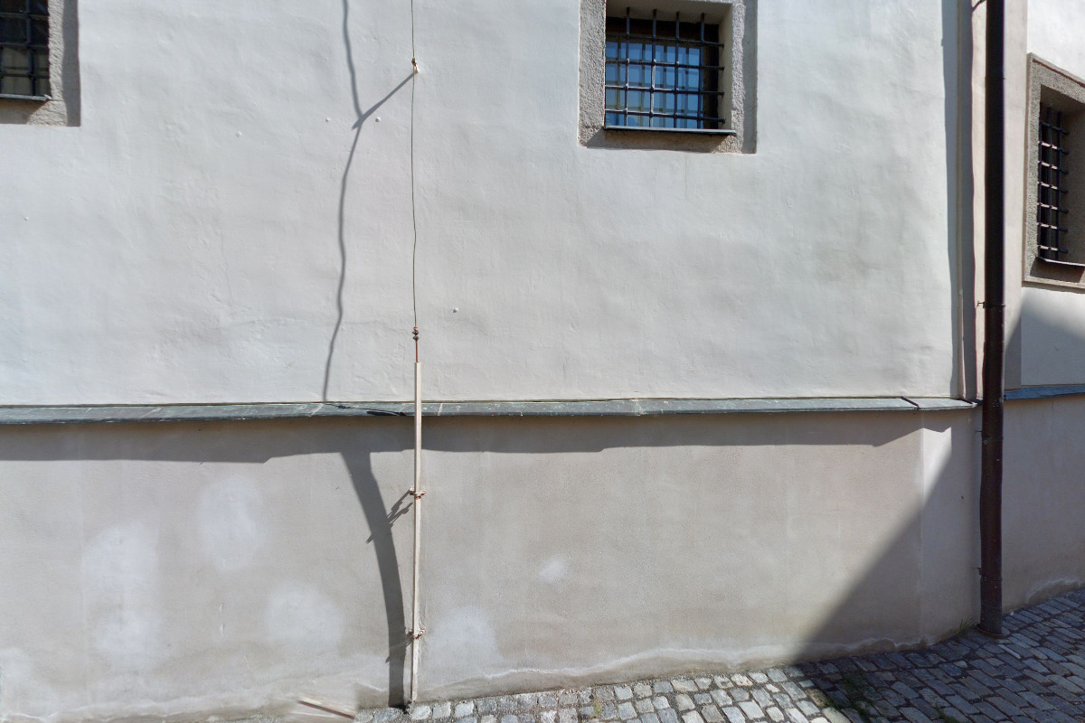 MÚ Loket - Odbor majetku města foto 2