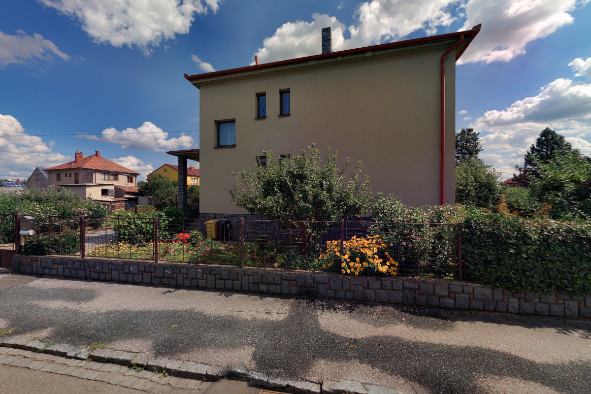 Krejčovství J.J. Jitka Jirásková foto 5