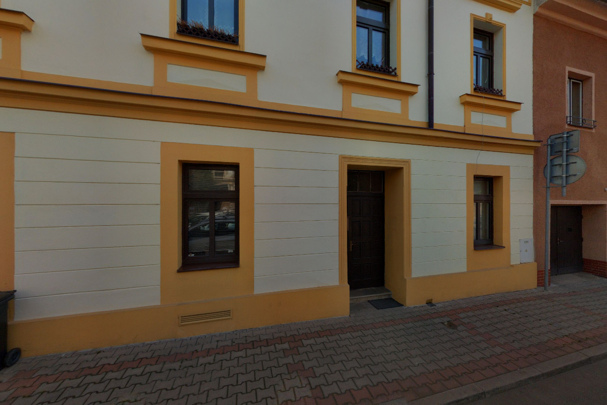 Mgr. Petr Trejbal, advokát