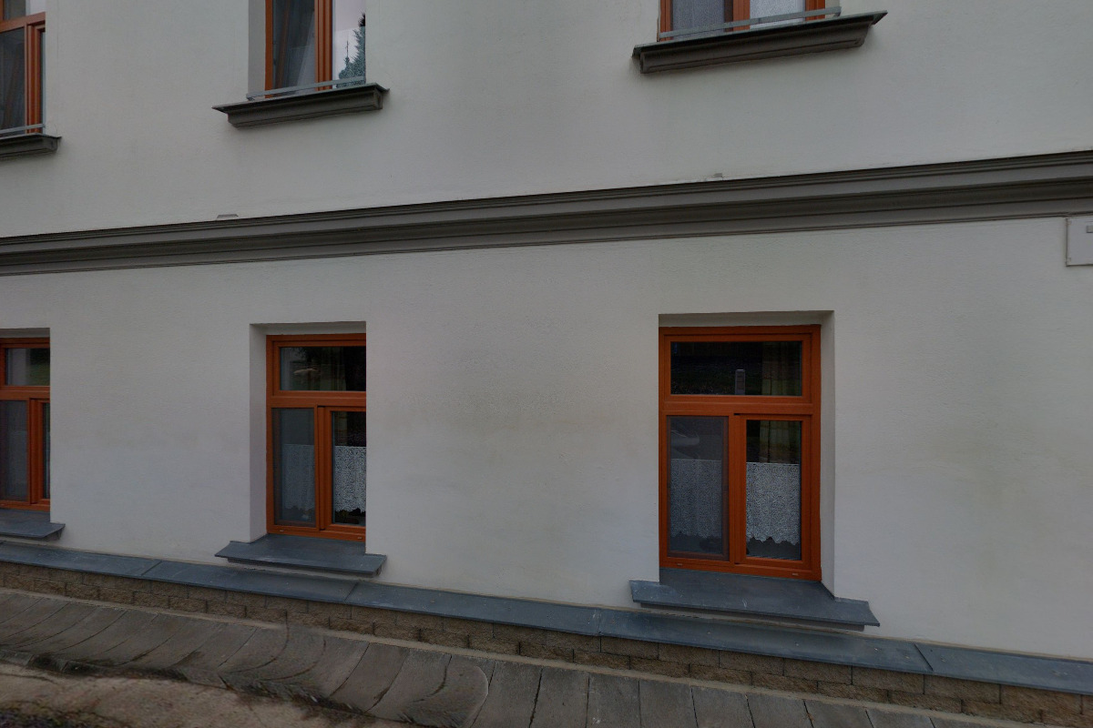 Apartmány U Aloise foto 3