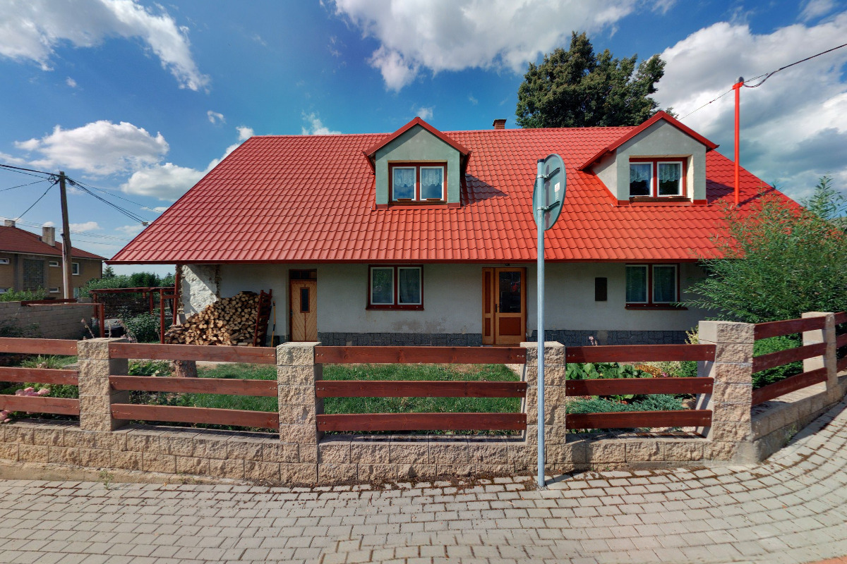 Petra AIR Foundation