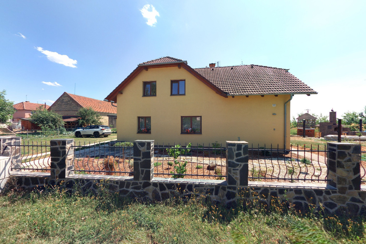 Špičkové podlahy.cz foto 5