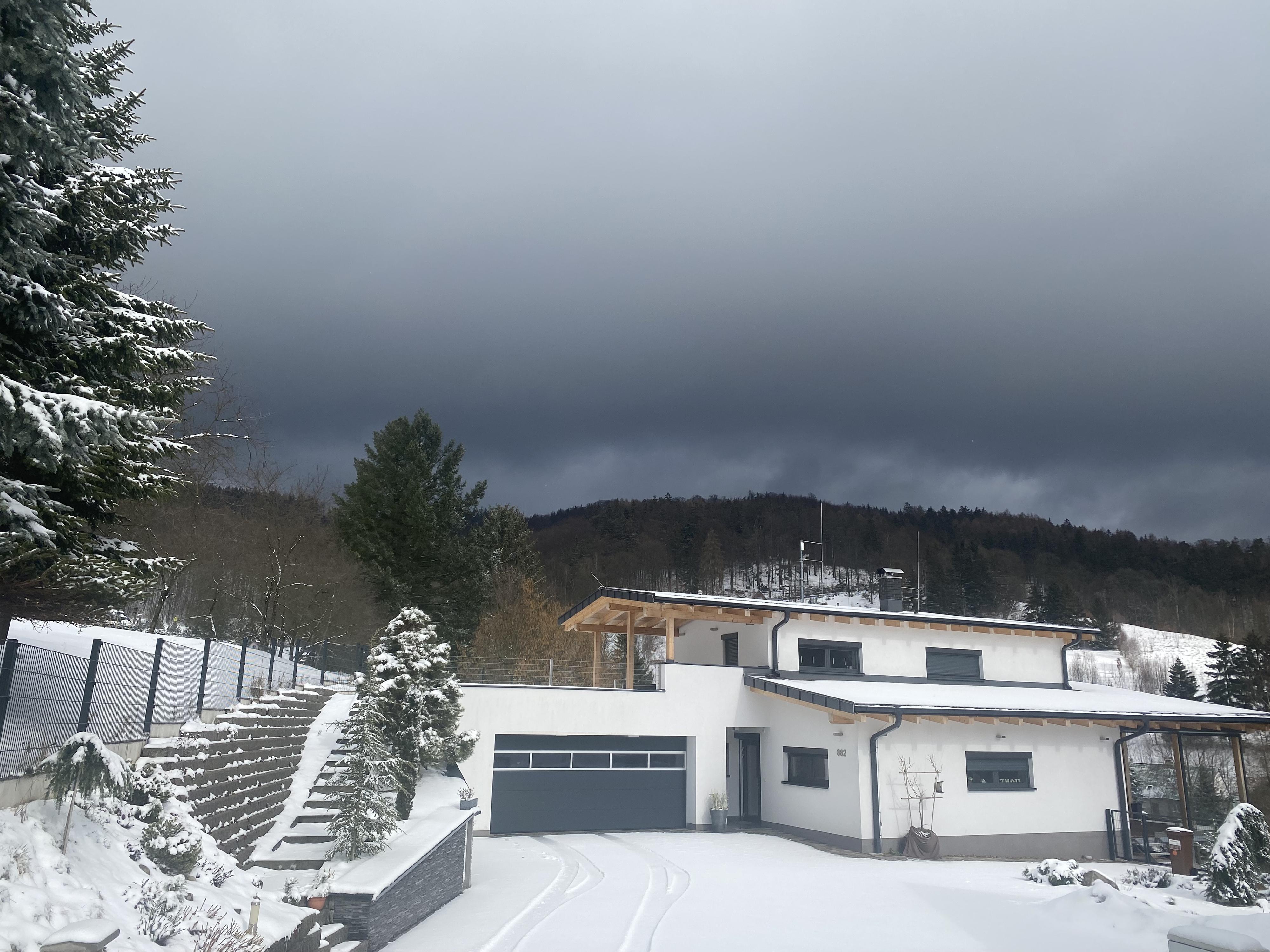 STYLSTAV Liberec s.r.o. foto 3