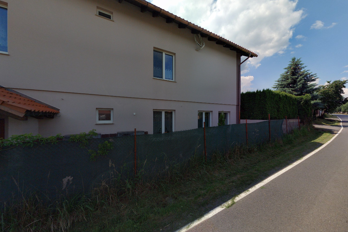 Účetní služby - Bc. Jitka Burianová