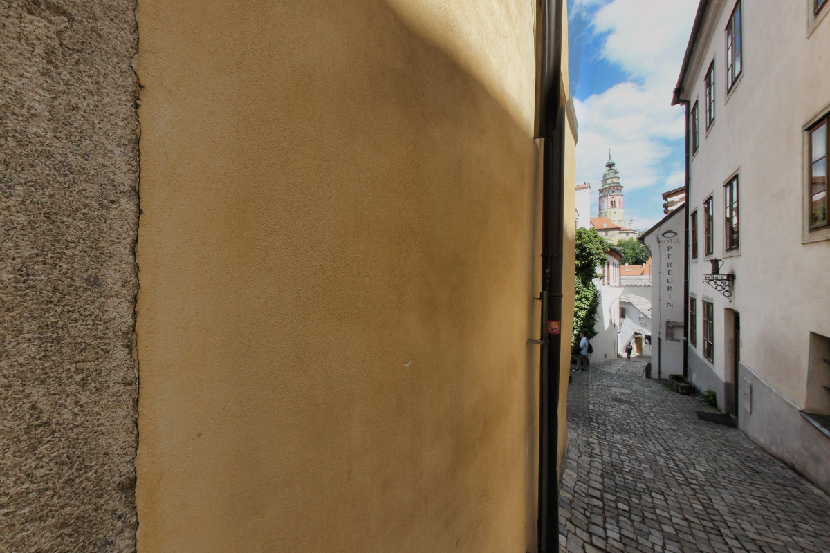 Krčma Šatlava foto 4