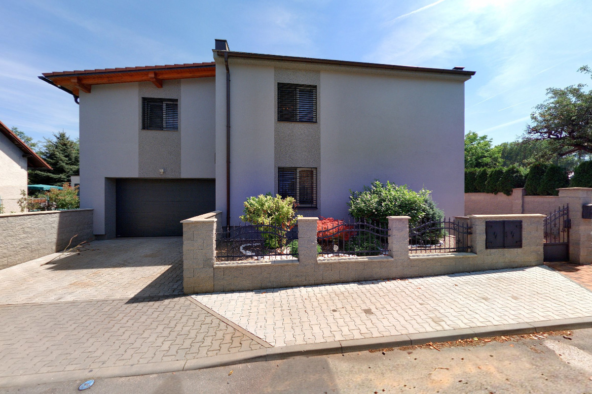 Ivan Kopyn - Zednické práce