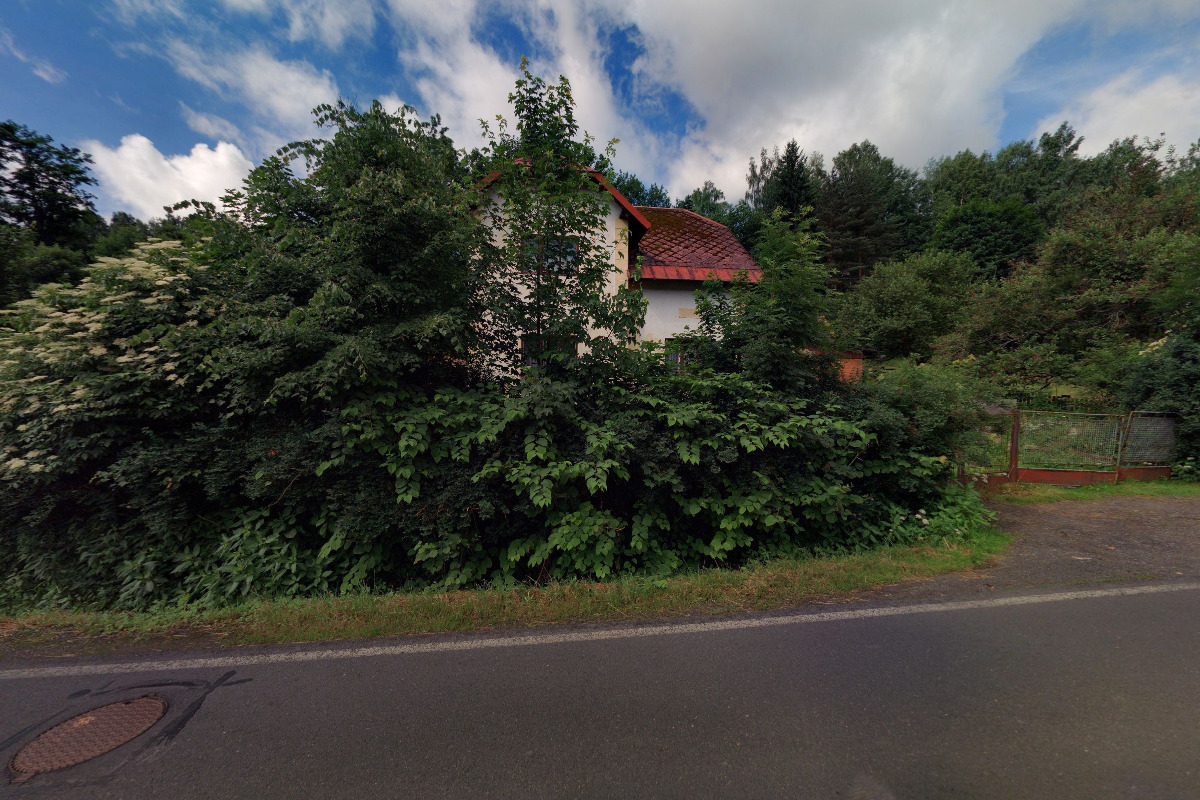 Jaroslav Duchan - zvířecí farma