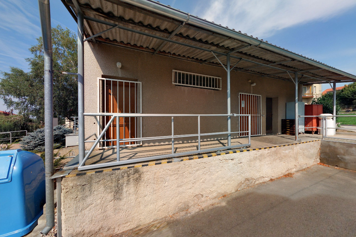 MASO - Francouz, s.r.o.