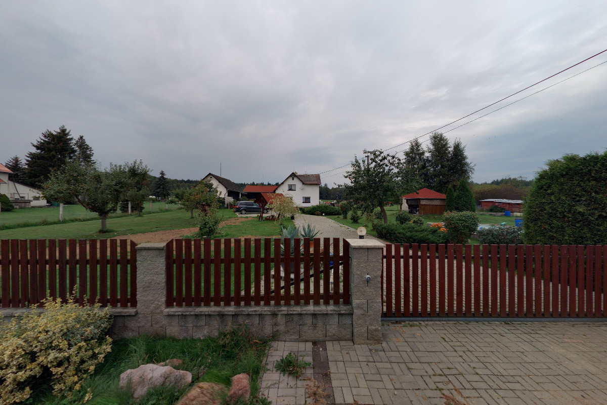 Autodoprava Josef Rybár foto 5