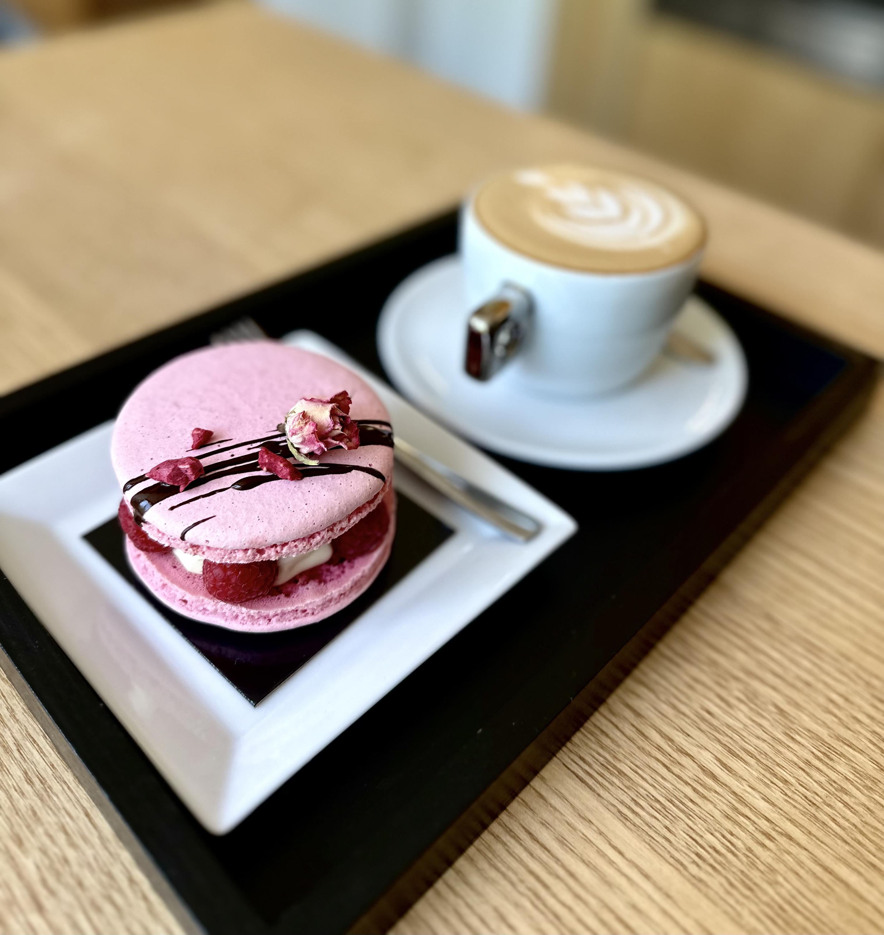cafe33 foto 6