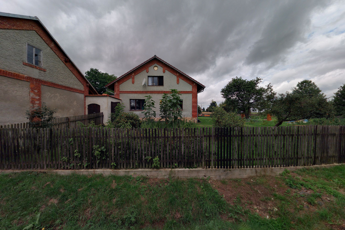 Ekvita DKM s.r.o. foto 2