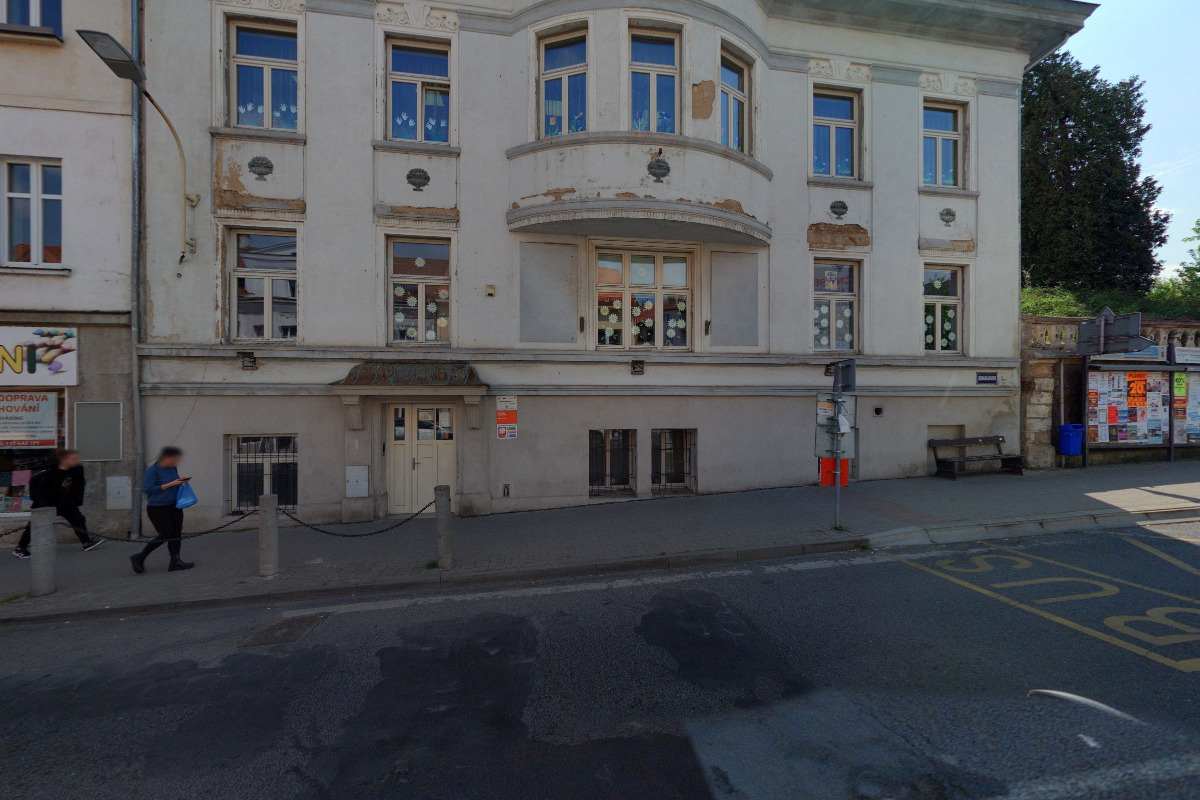 Nízkoprahový klub FCH foto 2