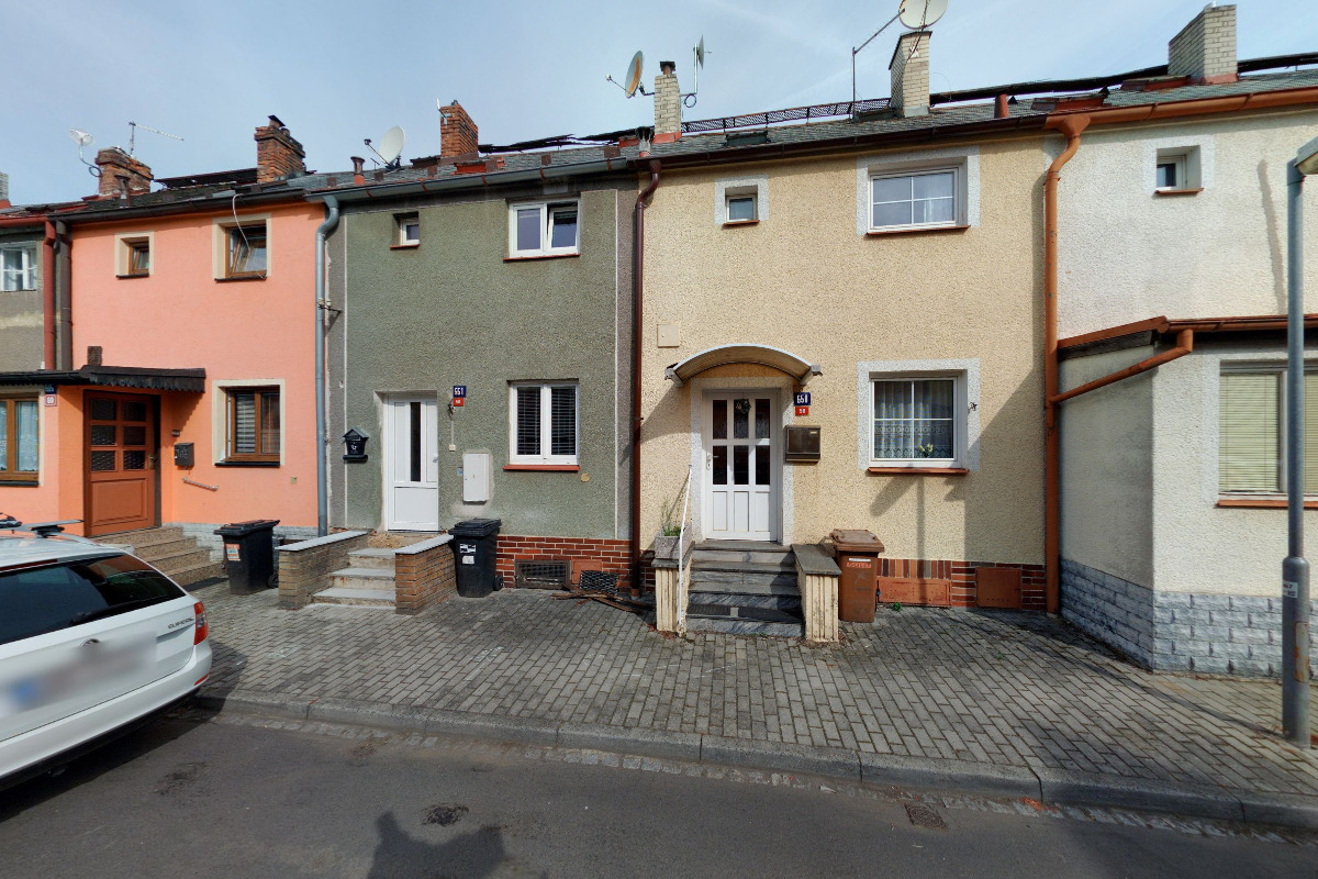 Škapa instalatérství