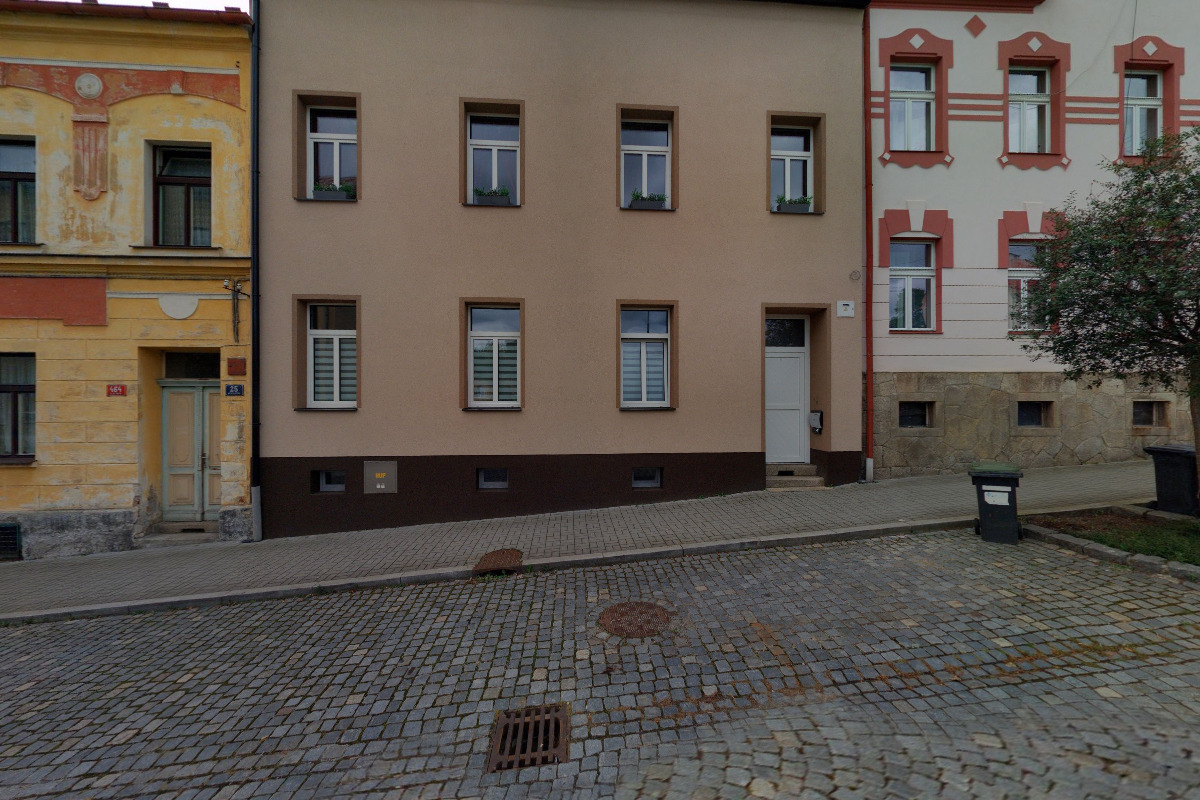 Enado - tepelná čerpadla a fotovoltaika foto 4