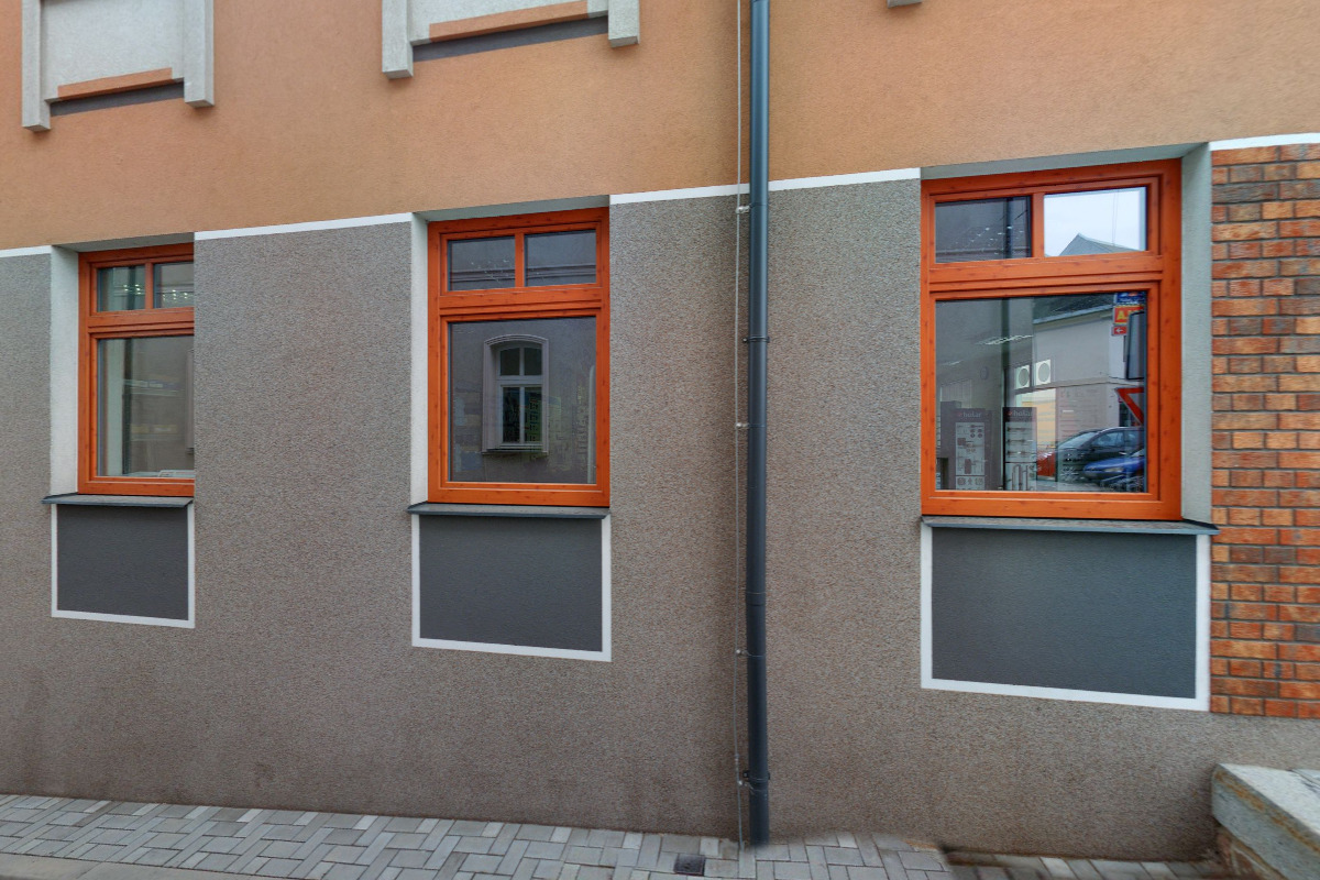 Renobest - Ladislav Štěpán foto 5