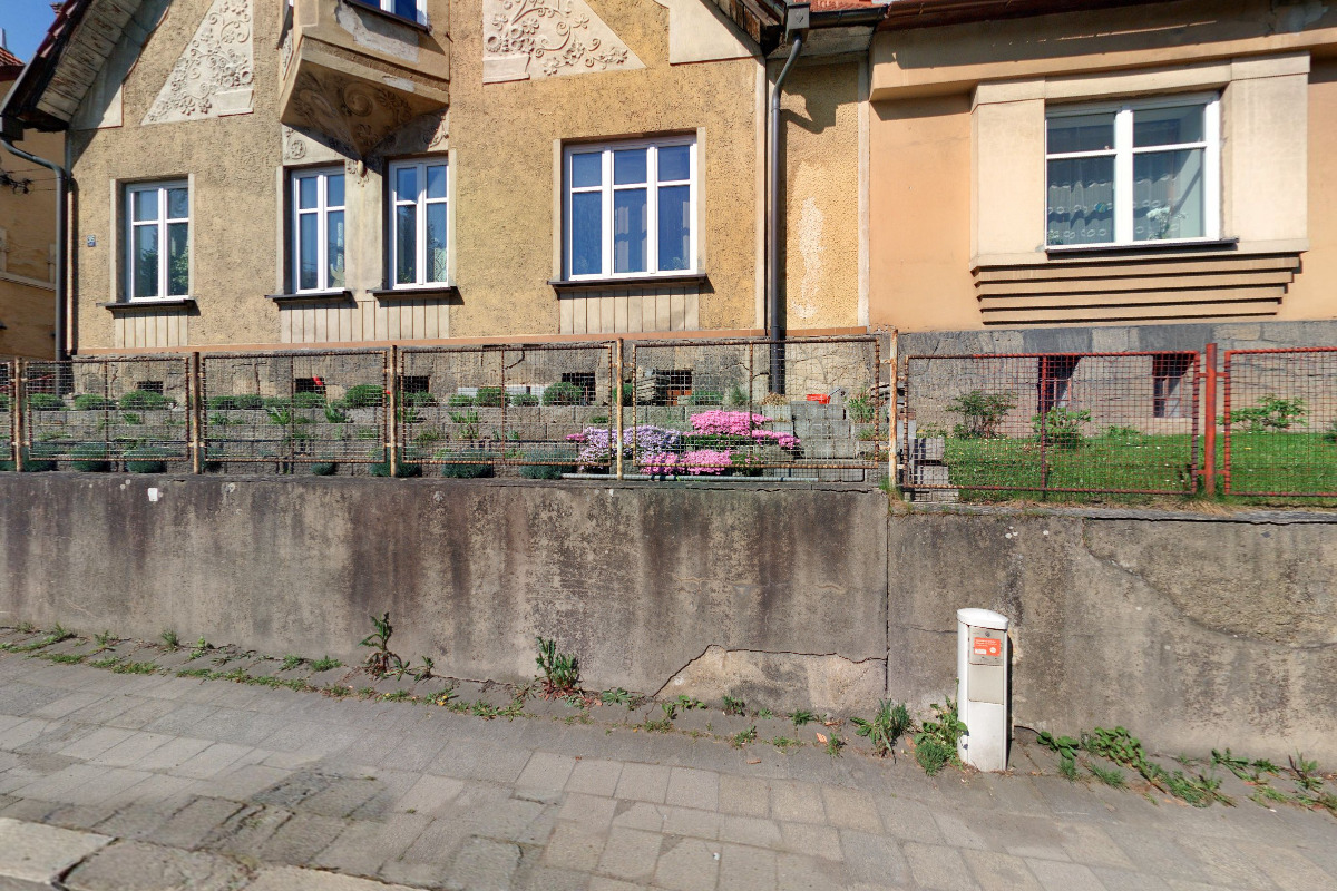 Barbora Salon foto 5