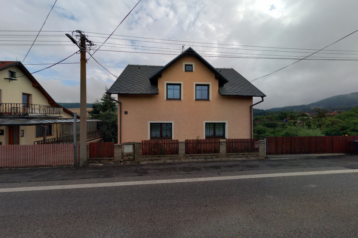 Josef Ducheček - servis a technické kontroly vysokozdvižných vozíků