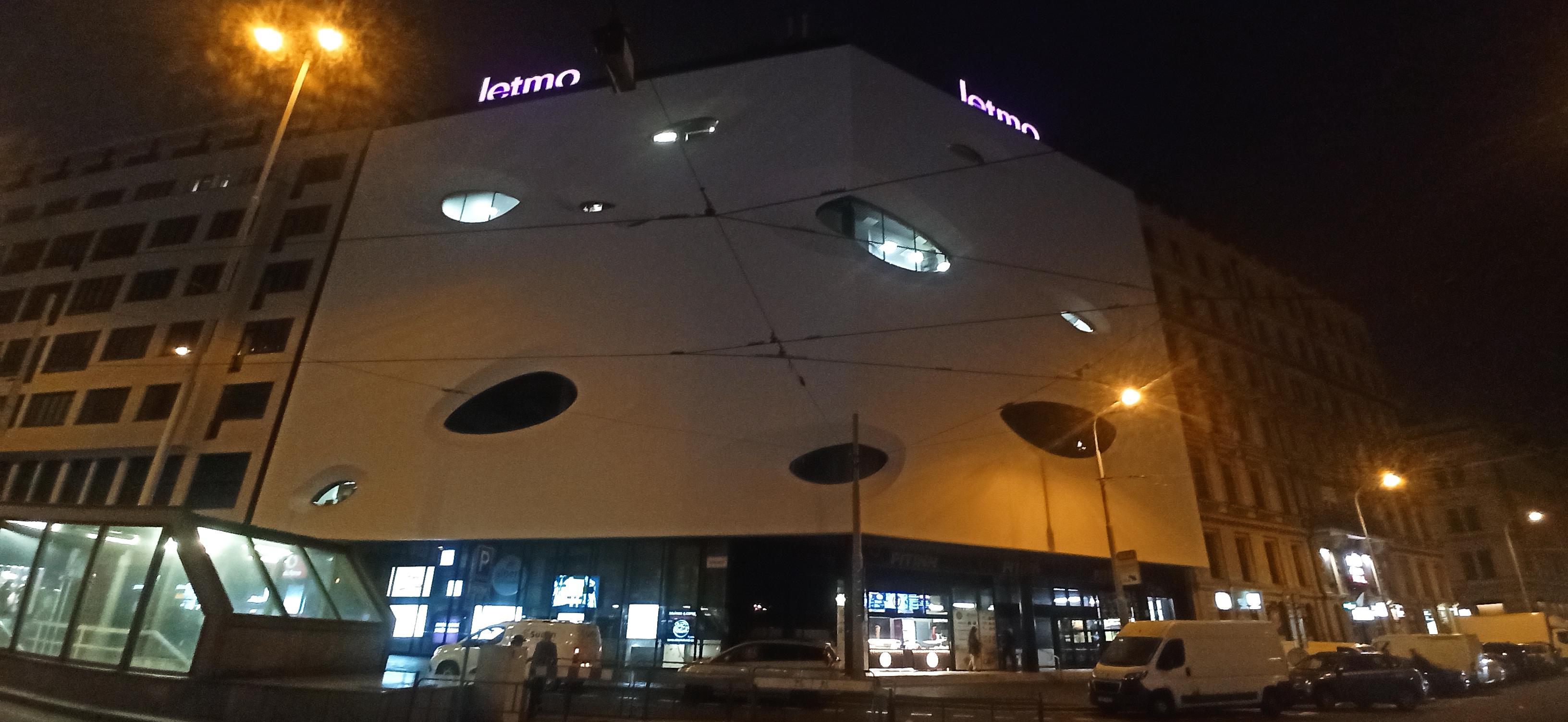 OC Letmo foto 5