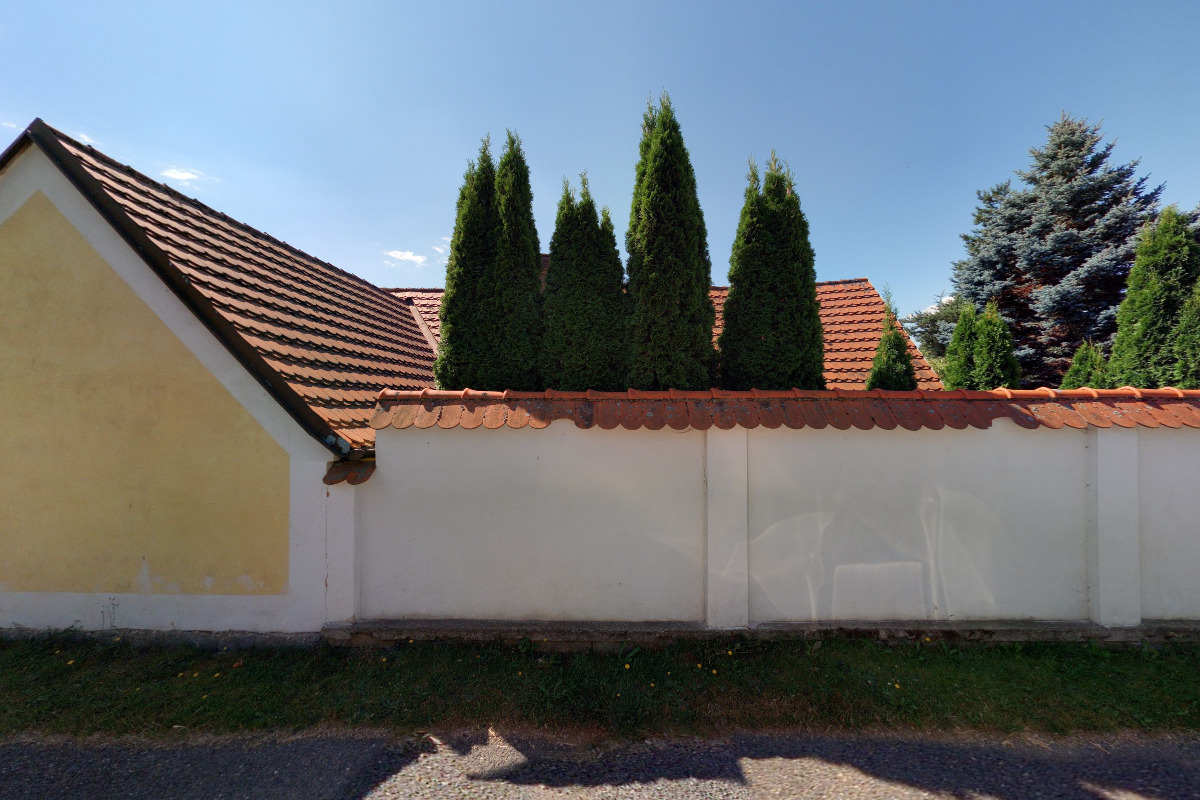 Nabozenskeakrestanskepredmety.estranky.cz foto 2