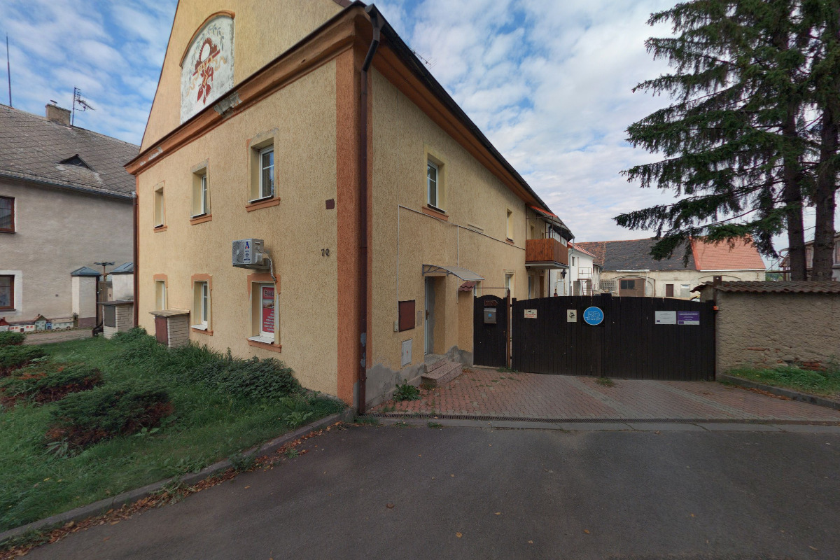 RD-STAVBY.com, s.r.o.