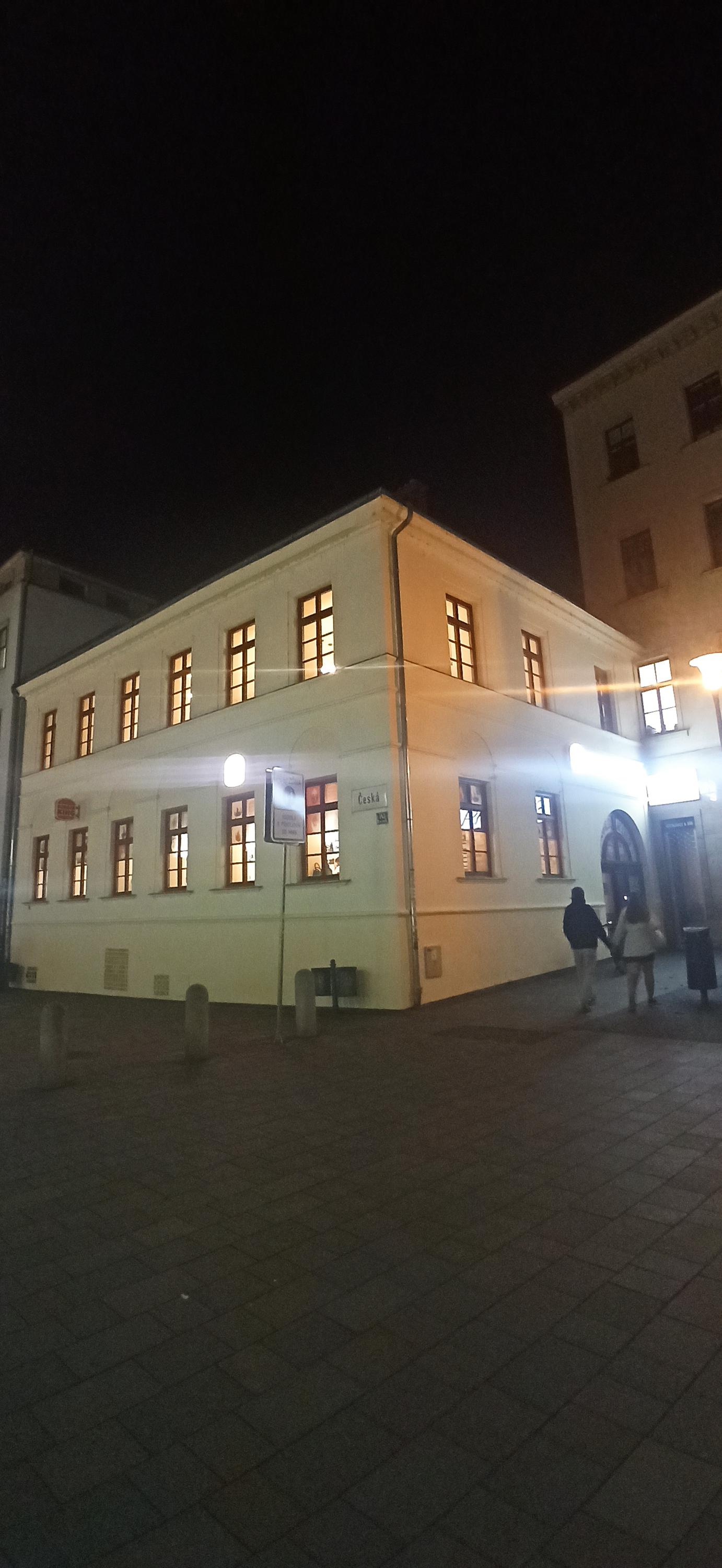 Burger King foto 5