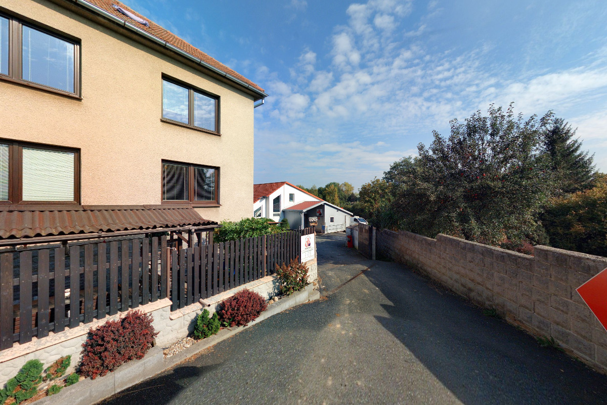 ŘEZNICTVÍ LEOŠ HOLUB foto 2